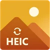 HEIC Viewer PLUS