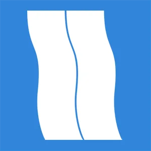 PDF Reader Smart