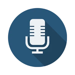 MyPodcasts