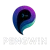 Pengwin