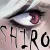 Shiro (for Windows 10)