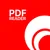 PDF Reader Free™