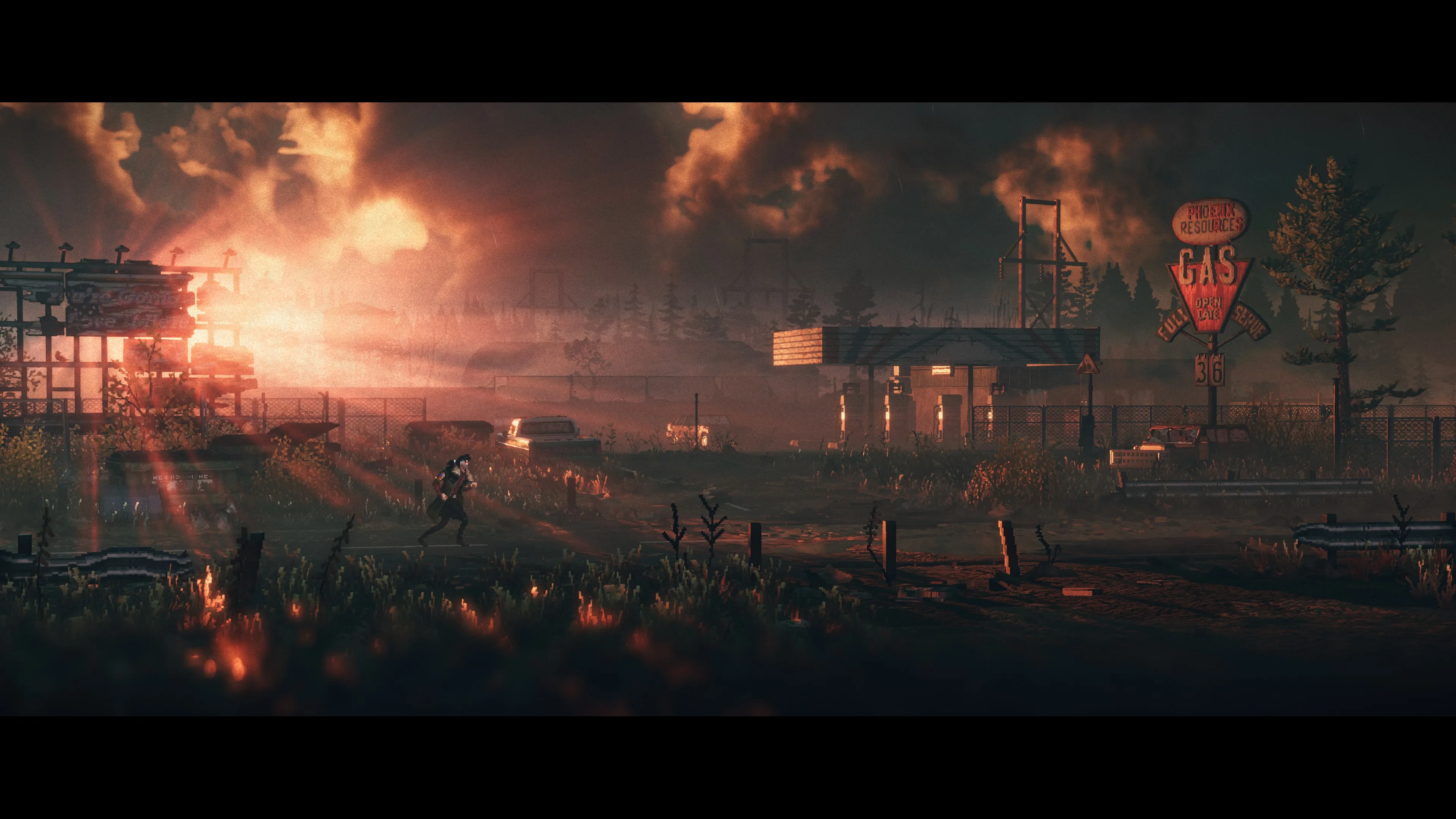 REPLACED screenshot 2