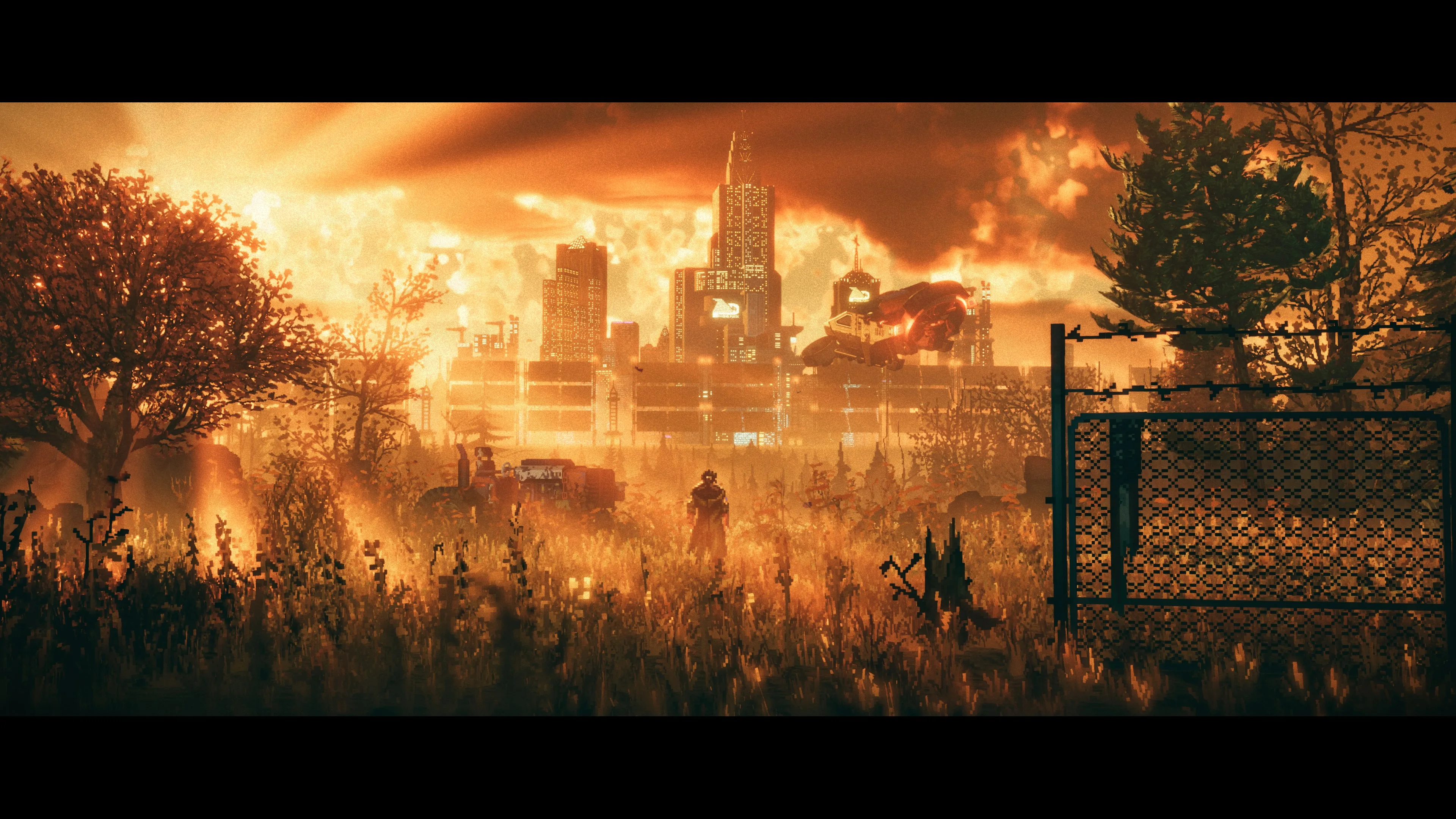 REPLACED screenshot 4
