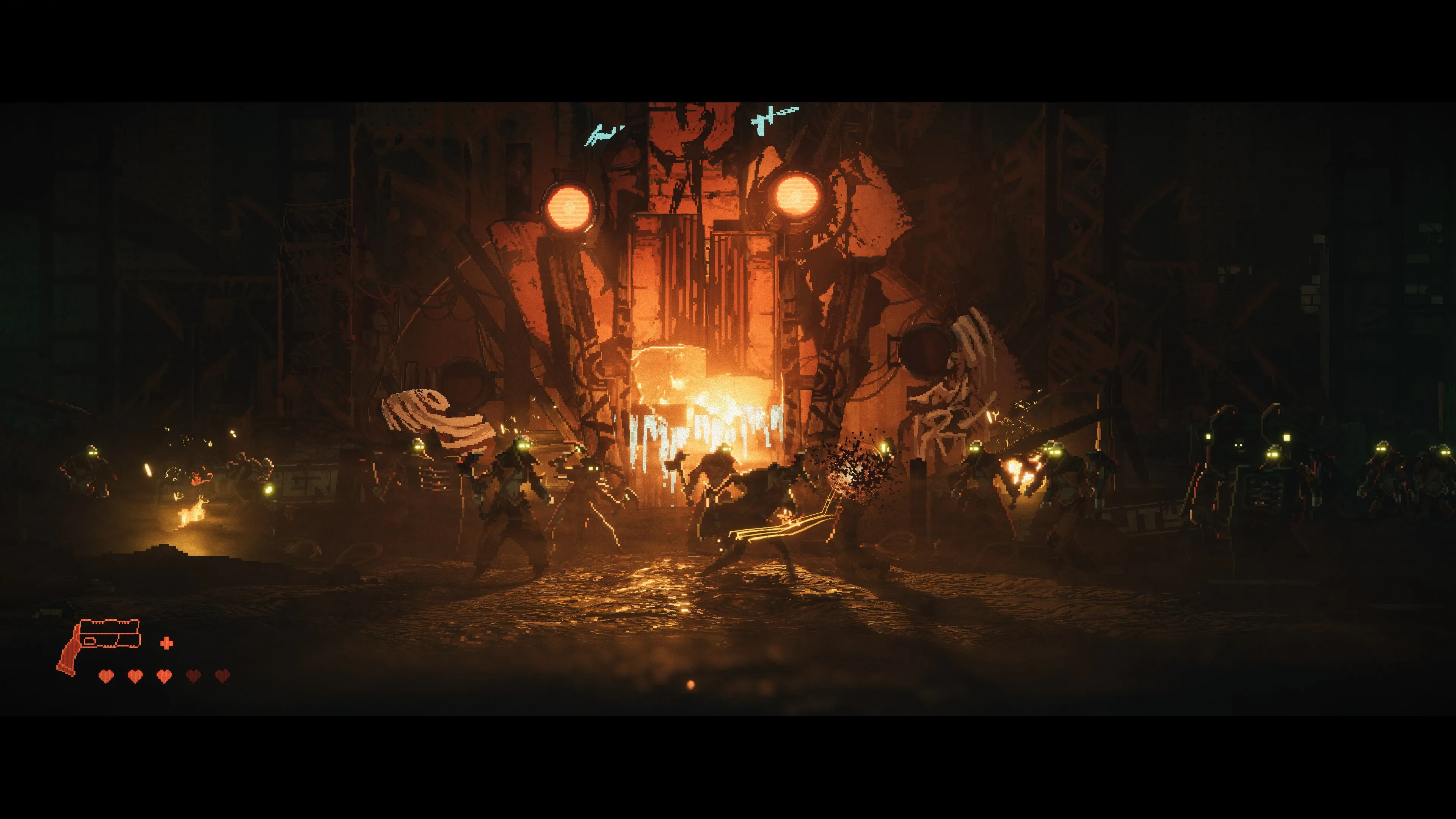 REPLACED screenshot 5