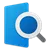 QuickLook