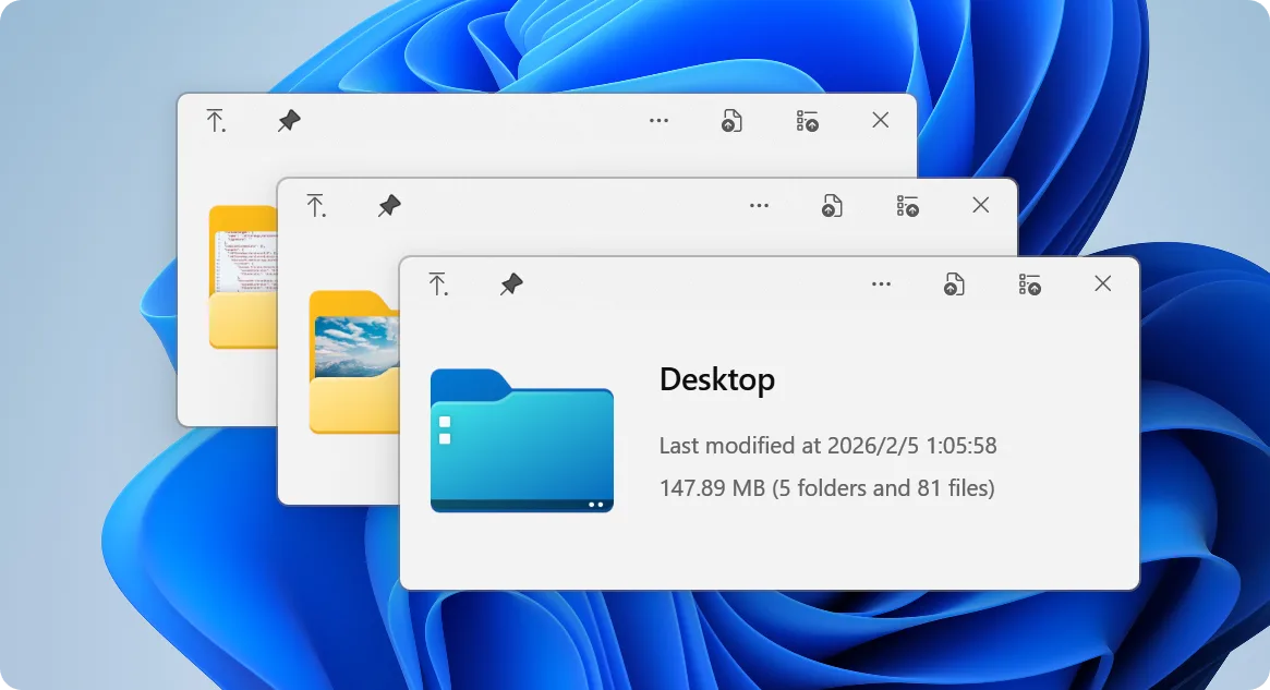 QuickLook screenshot 2