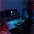 Hacker Simulator PC Tycoon