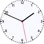 TP Clock