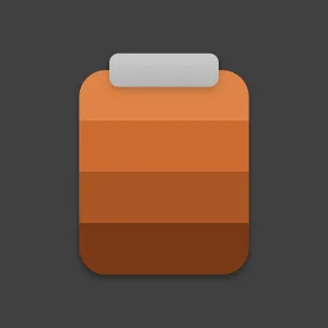 ClipShelf