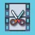 Video Trimmer Master