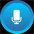 Mic Check