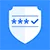 Micro Authenticator - Two Factor (2FA) app