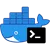 Dockerun