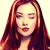 Photo Lab Image Editor : Face Effects, Filters