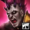 Warhammer: Chaos & Conquest