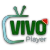 Vivo Player