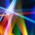 Bending Light