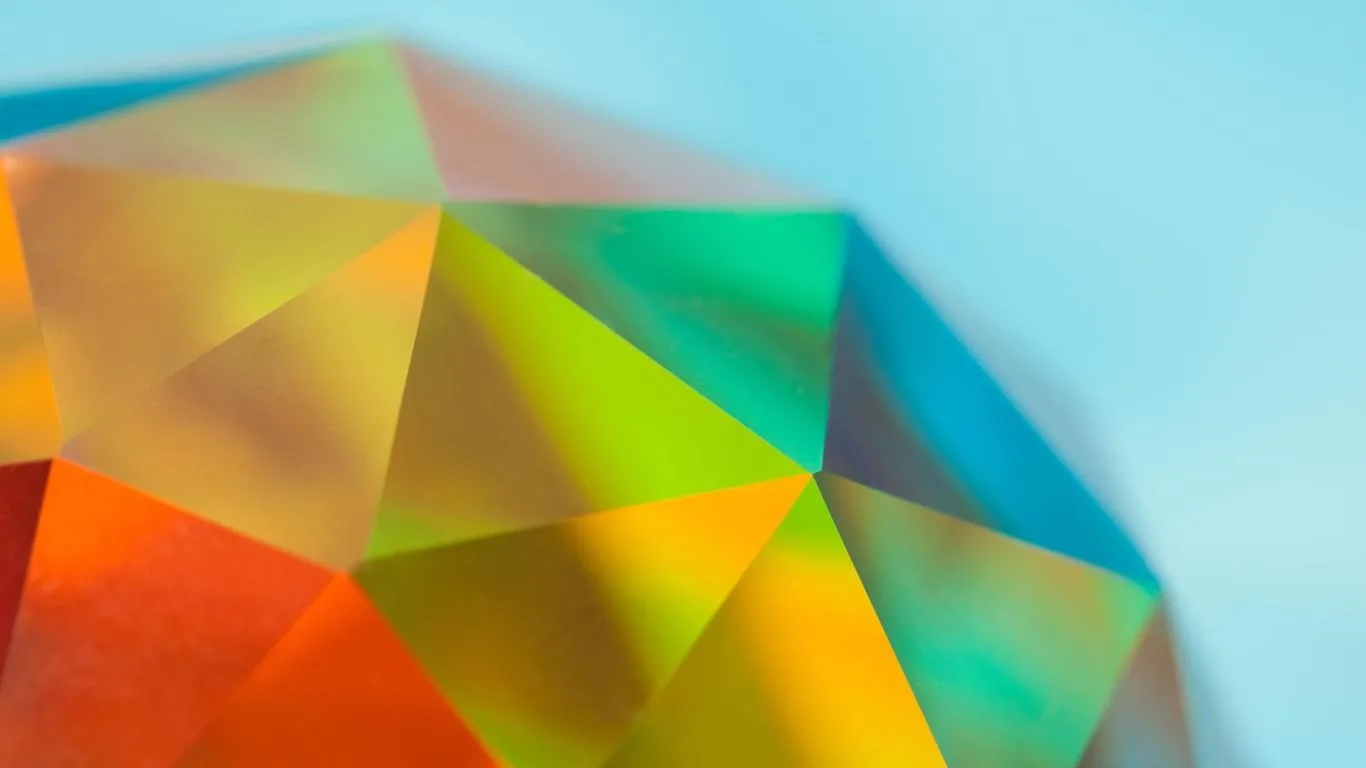 Bending Light screenshot 3