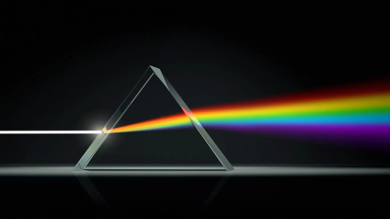 Bending Light screenshot 4