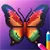 Art Pixels Color by Number
