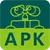 APK Mobile App Installer