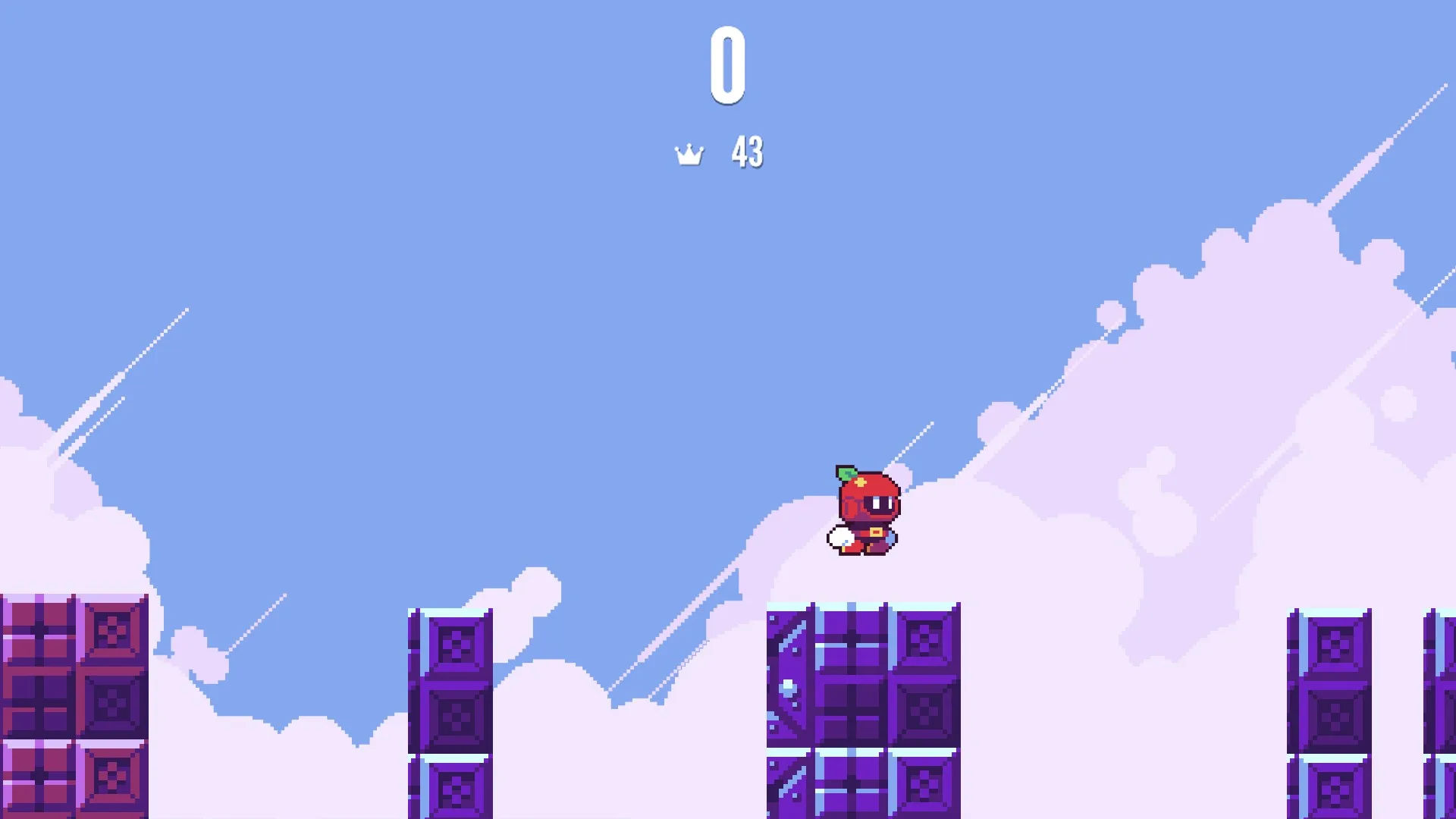 Boing FRVR screenshot 3