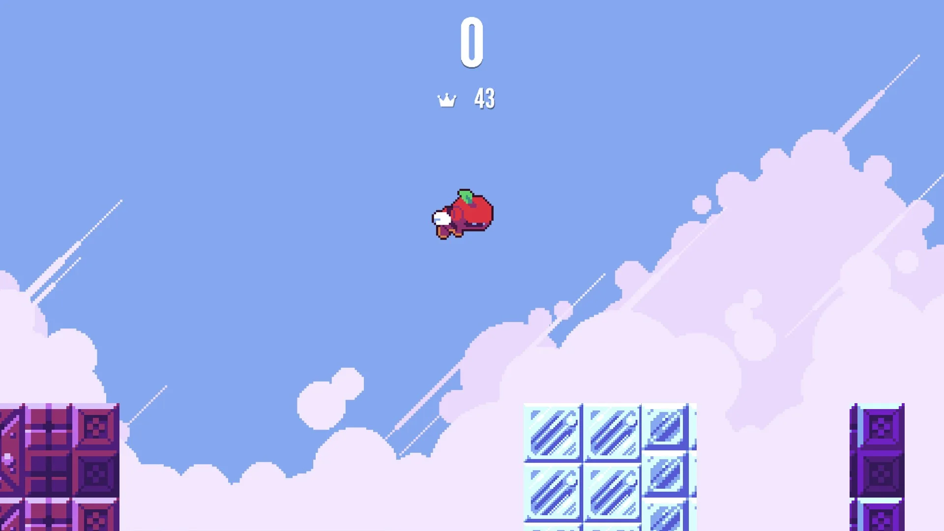 Boing FRVR screenshot 4