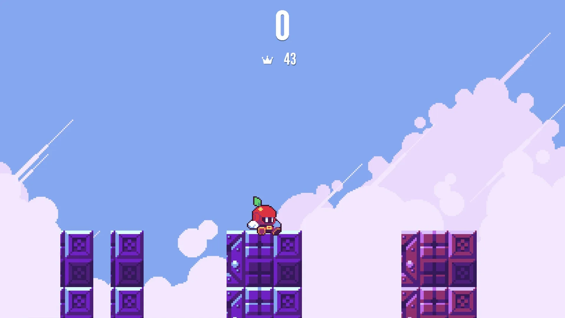 Boing FRVR screenshot 5