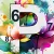 Paint By Numbers Coloring Games
