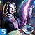 New York Mysteries: High Voltage