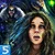 Lost Lands 4: The Wanderer