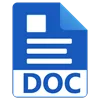 DOCX Editor PLUS