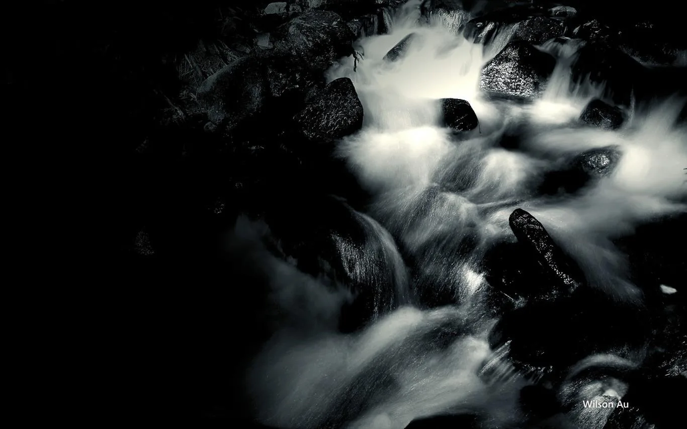 Beauty of Honshu by Wilson Au screenshot 4