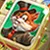 Mahjong Magic Islands