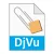 DjVu Reader`