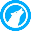 LibreWolf