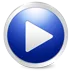 All Video Player HD