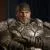 Gears 5 Campaign