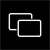 AirConnect - Screen Mirroring & File Sharing