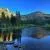 Community Showcase Natural Landscapes