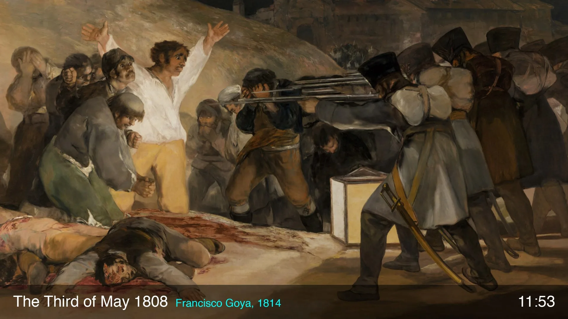 Art Legacy Live screenshot 4