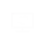 Dynamic Desktop