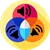 Free Audio Joiner