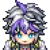 Asdivine Menace
