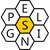 Spelling Bee Free