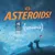 ASTEROIDS! VR