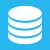 SQLite Viewer & Editor