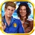 Criminal Case: Save the World!