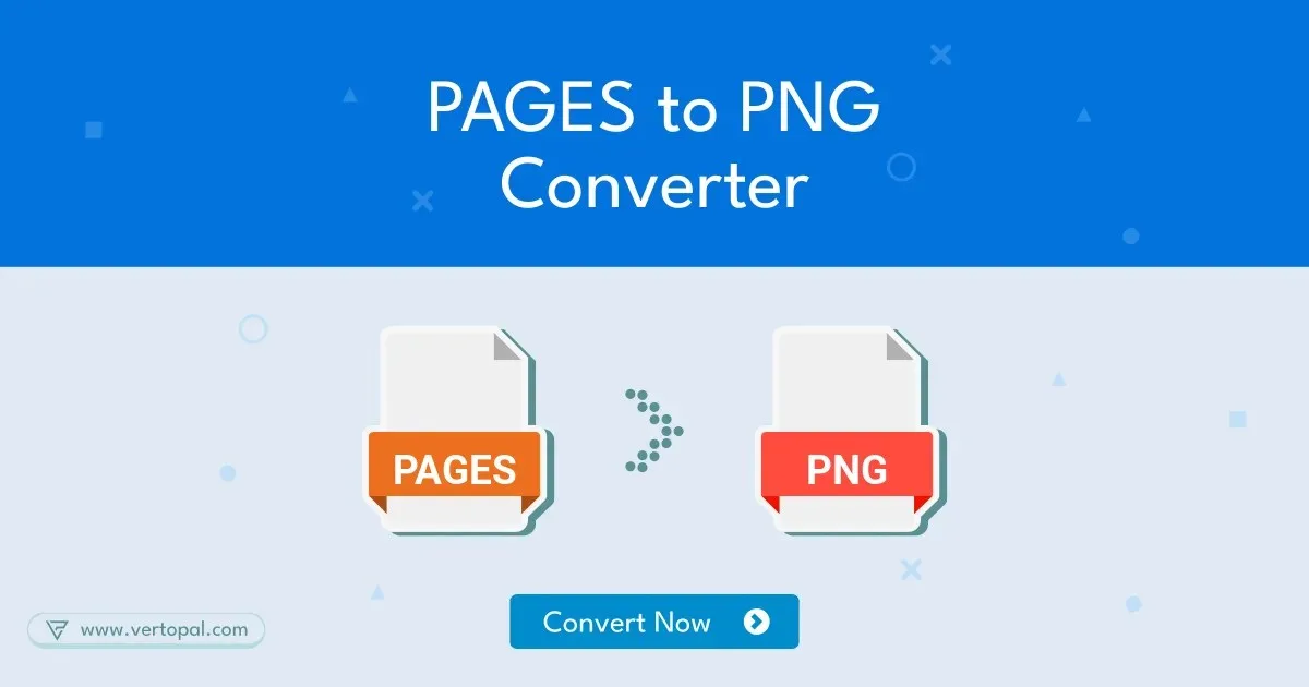 PAGES to PNG Converter screenshot 2